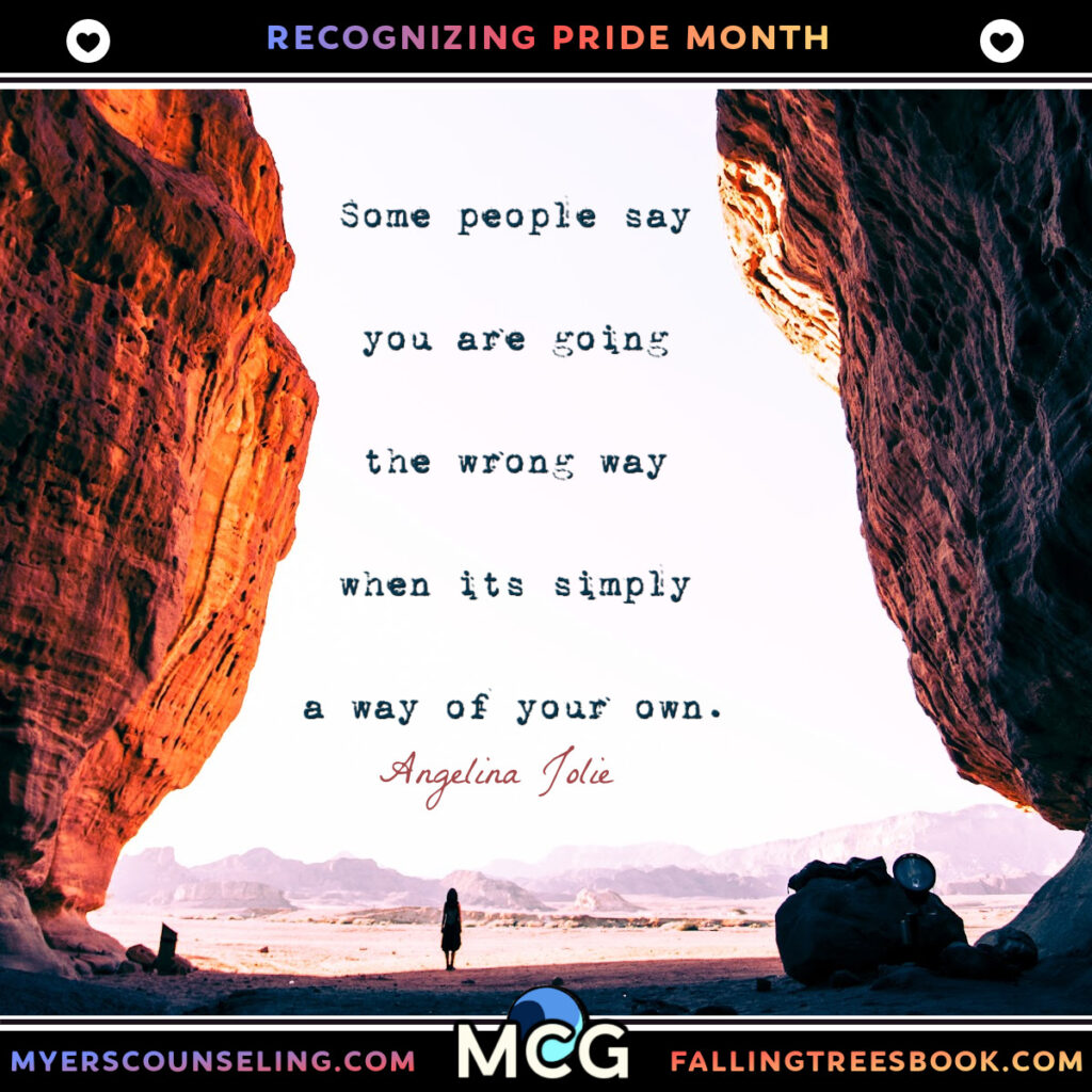 myersgroup's tweet photo. 🧭 | A way of your own
-
#innerstrength #loveyourselffirst #lovingyourself #Positivementality #PositiveThinking #positivevibes #SelfAwareness #selfdiscovery #selfempowerment #SelfLove #selflovejourney #selflovequotes #selflovery #selflovewarrior #stress

https://t.co/YbHxYPsyF5 https://t.co/qM6G0gkjEH
