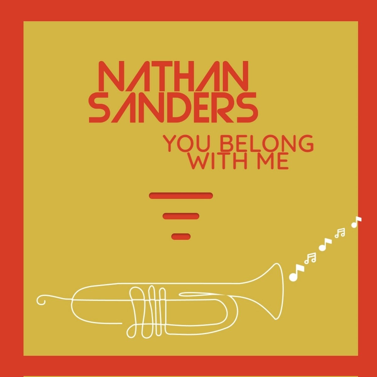 NathanSanders_'s tweet photo. Go listen to my #NewSingle "You Belong With Me" @YouTube https://t.co/iPbcSHIR82 #NewMusicTuesday #NathanSanders https://t.co/nwxiaPO6QK