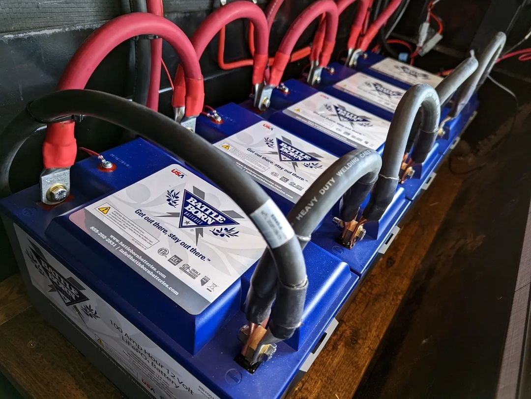 Have you found a favorite battery system for your RV?🔋
-
-
-
#rv #battlebornbattery #batteries #rvlife #roadtrip #motorhome #rvcountry #rvliving #camping #outdoors #wenrv #travel #rvlifestyle #luxuryrv #campingmemories #hiking #rvdealership #newrv #roadtrip