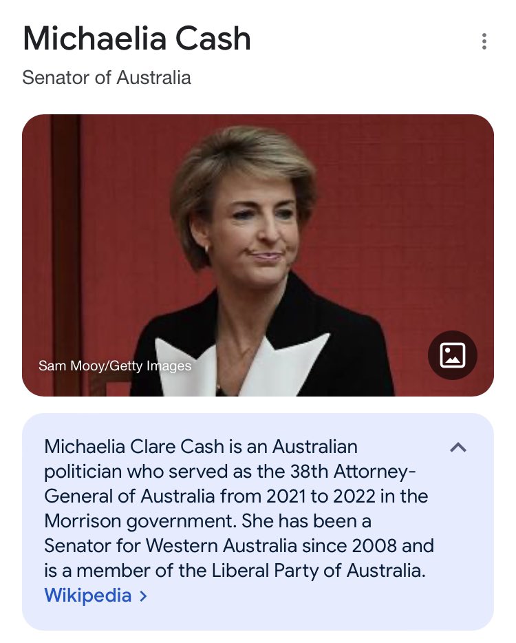 BLUEfingérs 💙💛 on Twitter "I’m expecting there will be quite a few