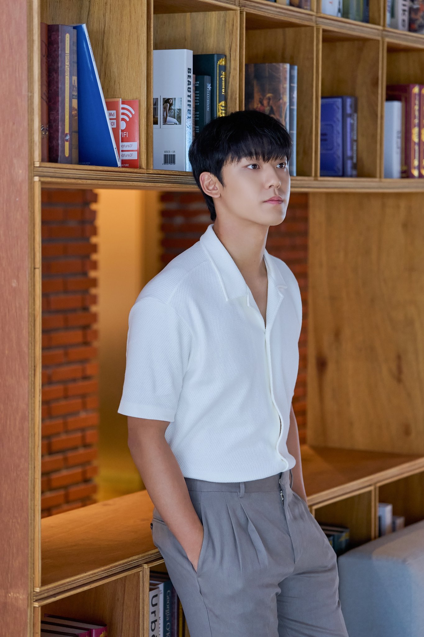 FyiQY9RaYAAjtS5?format=jpg&name=large