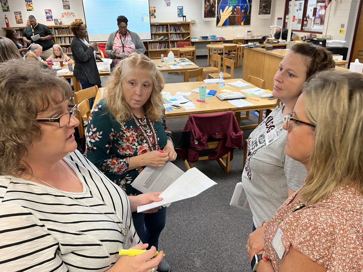 Brig Leane tweet media