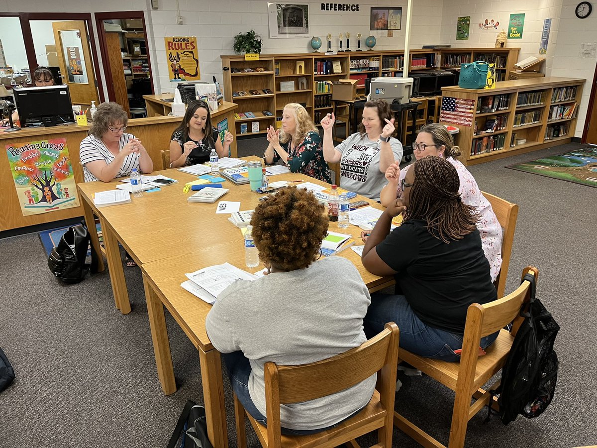 Brig Leane tweet media