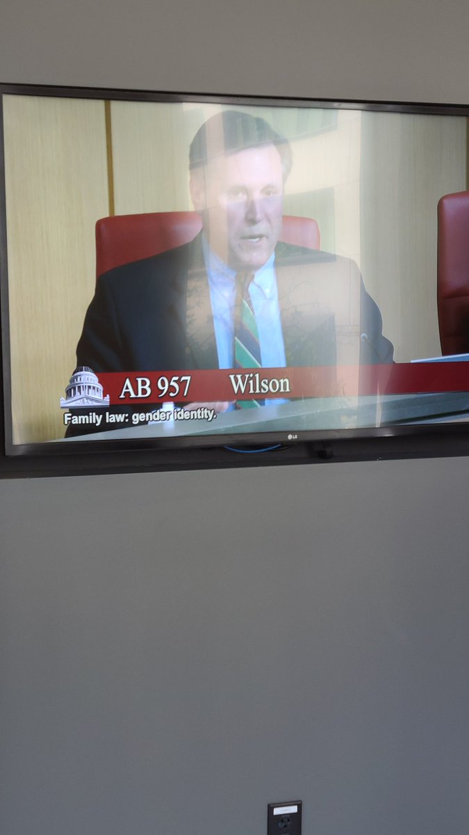 Lance Christensen On Twitter In The Senate Judiciary Cmte Hearing lance-christensen-on-twitter-in-the-senate-judiciary-cmte-hearing