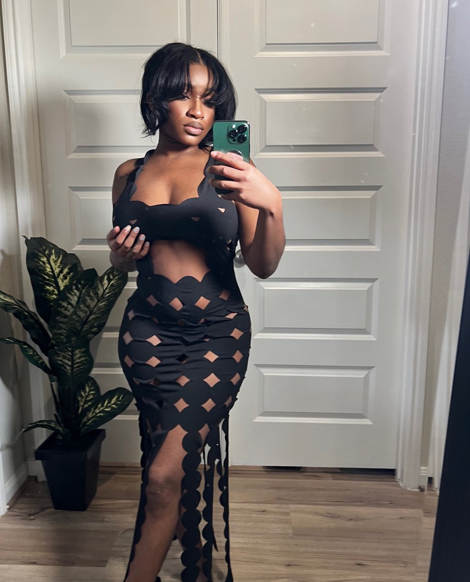 Snootybby's tweet photo. Summer Inventory 🔥🔥🔥
Located inside of @SnootyHair | @shopambitchous 

XS-4X 

Follow us on https://t.co/Ub3ti9jWZb 

📌 3013 Fountain View Dr. Suite E. Houston, TX 77057 https://t.co/wsEExDtE5J