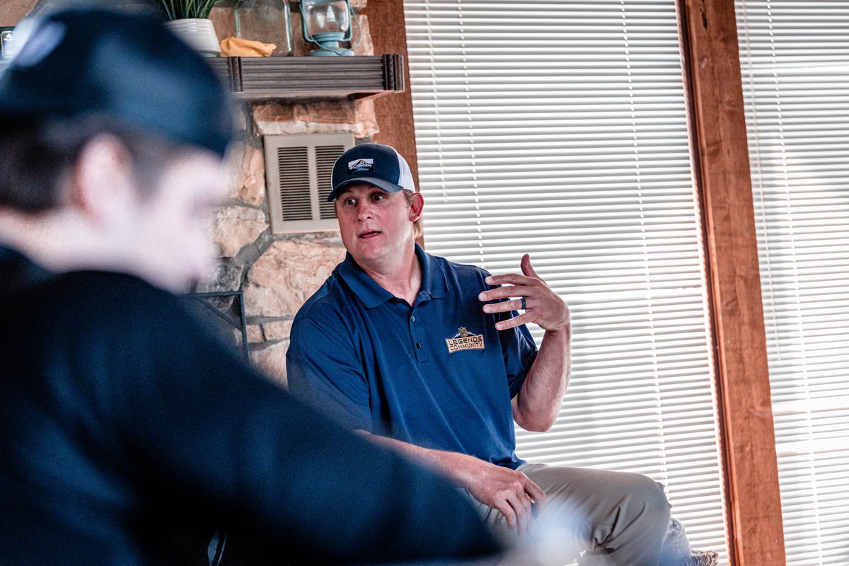 EKU Football tweet media