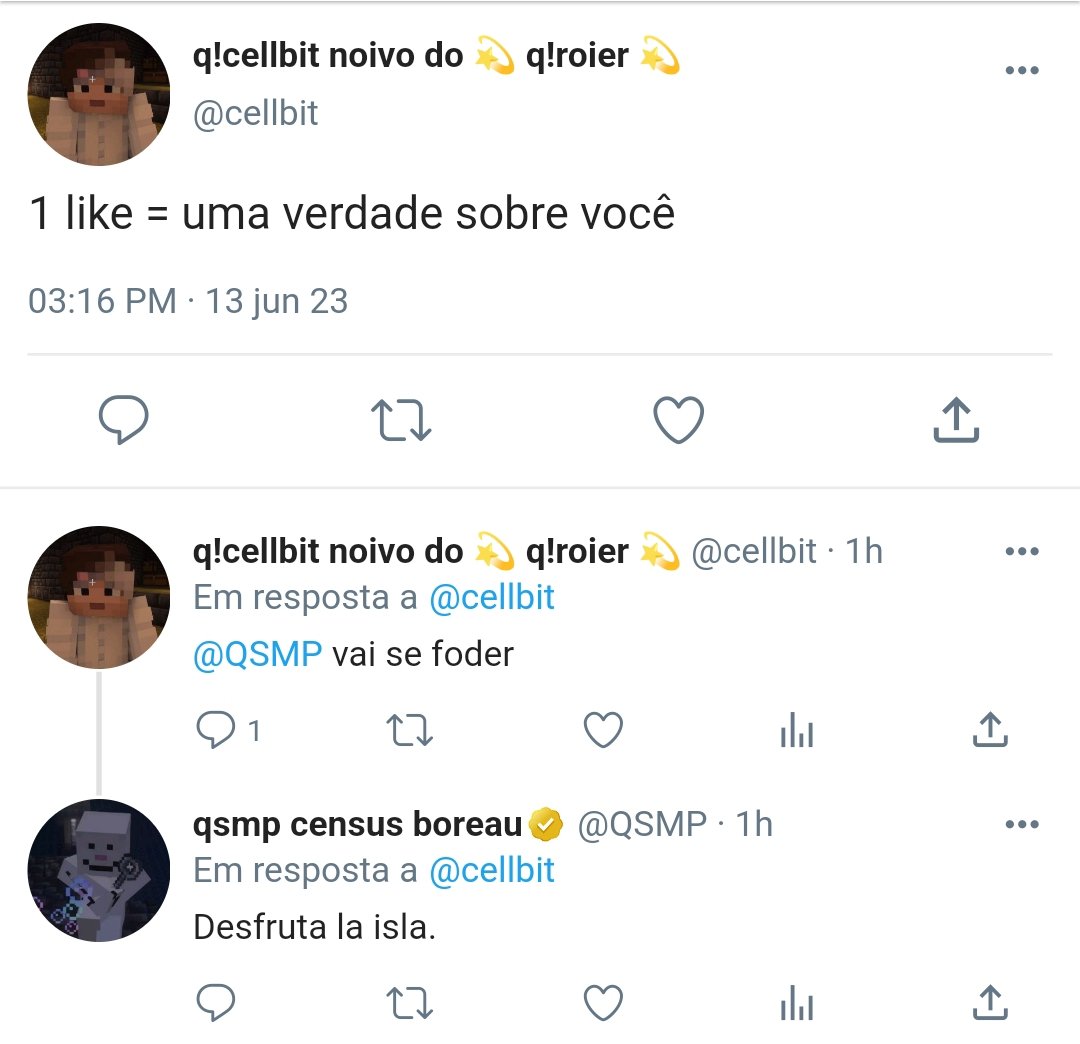 ámbar 🐝 escrevendo um livro tweet media