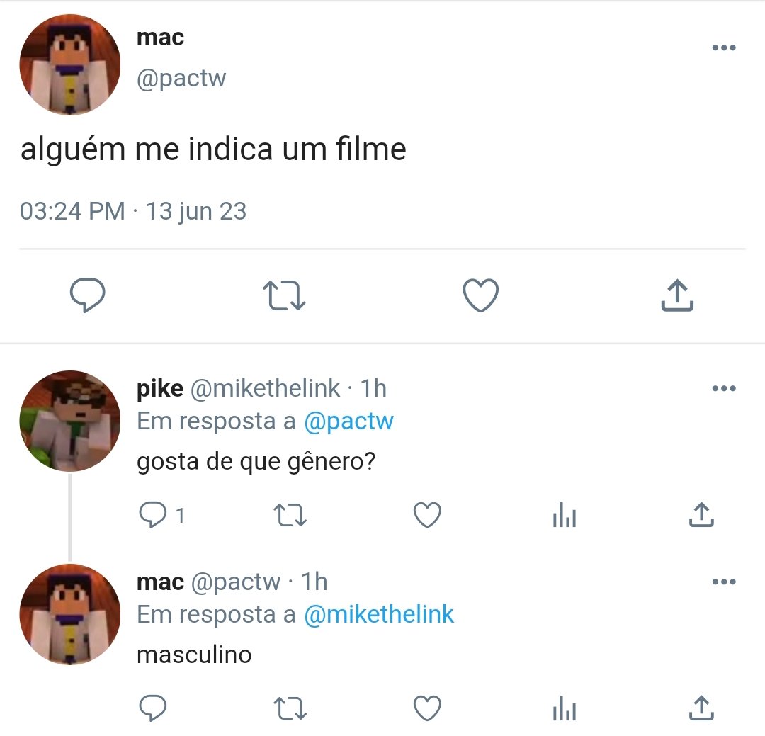 ámbar 🐝 escrevendo um livro tweet media