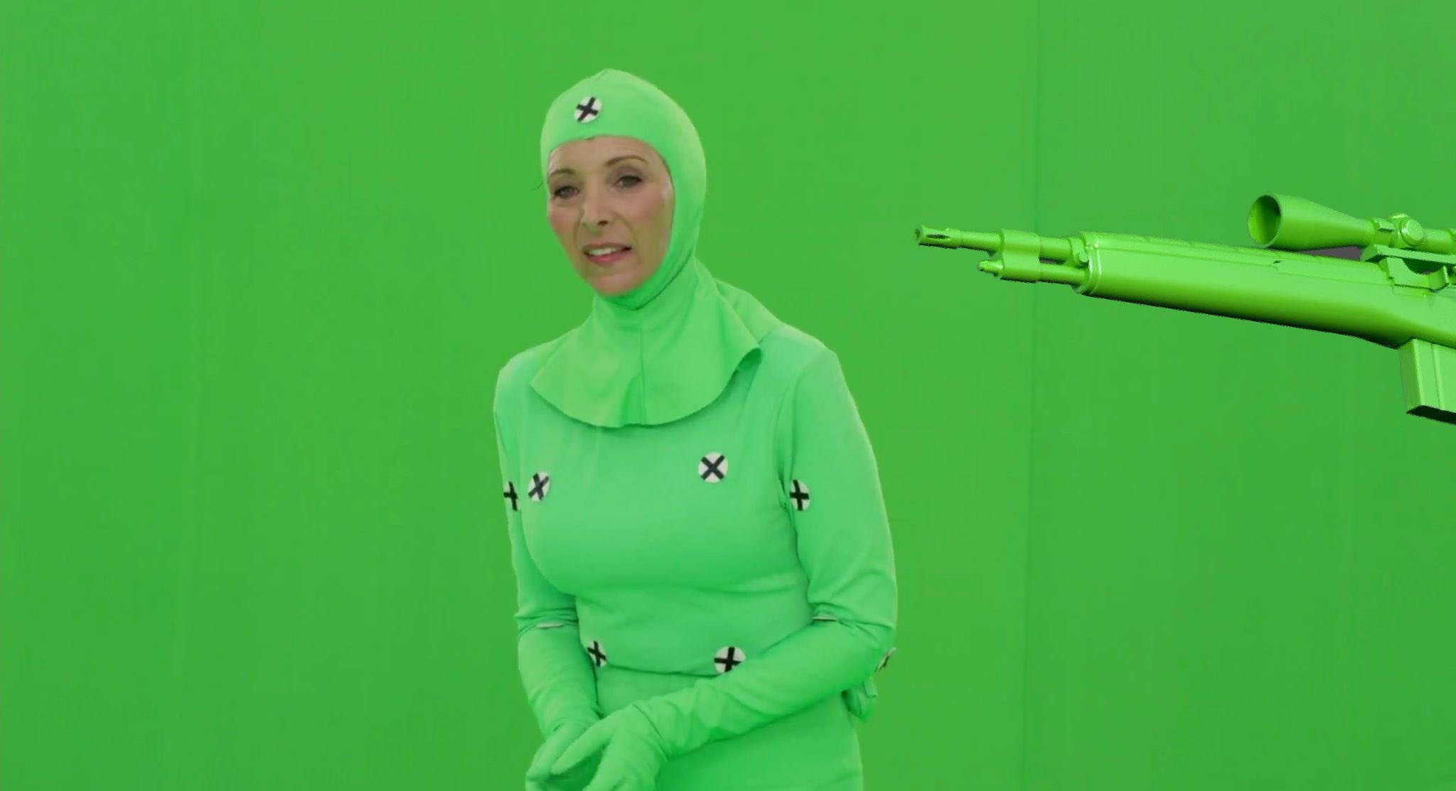 kai (@heatdeathofthe) / Twitter