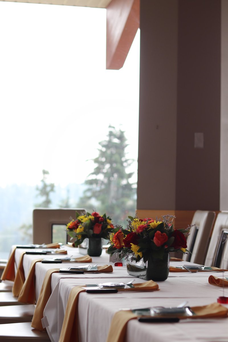 ⛳️ And that’s a wrap! We had an amazing day at during our Ted Green Tournament this year 🎉. Hope to have you all back for the next. A huge thank you to all our sponsors who made this event possible! #YEG #Golf4TheSeed #HopeGrowsHere