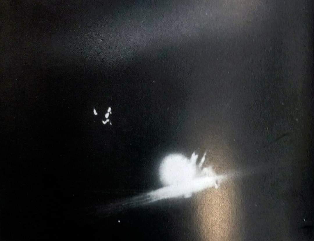 Ricky D Phillips Official on Twitter: