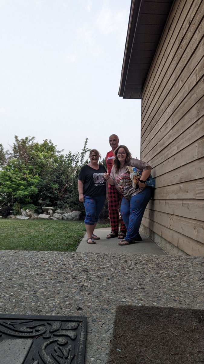 Walk & Roll Alberta tweet media