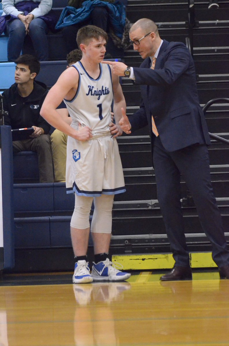 Prospect Boys Basketball (@prospecthoops) on Twitter photo After two years away from the program, we are excited to announce the return of Coach John Camardella to the sidelines as the varsity assistant for the 23-24 season! <a href="/dhpreps/">Daily Herald Preps</a> <a href="/KnightsofPHS/">Prospect High School</a> <a href="/PHS_A_Boosters/">PHS AthleticBoosters</a> After two years away from the program, we are excited to announce the return of Coach John Camardella to the sidelines as the varsity assistant for the 23-24 season! <a href="/dhpreps/">Daily Herald Preps</a> <a href="/KnightsofPHS/">Prospect High School</a> <a href="/PHS_A_Boosters/">PHS AthleticBoosters</a>