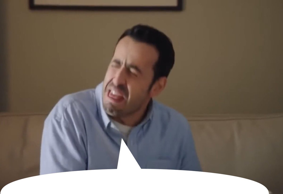 Marc de La Flamme (@marcdelaflamme) on Twitter photo 