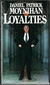 Matt Cloud tweet media