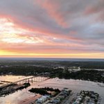 Photo by Ocean Isle Beach (@islebeach)