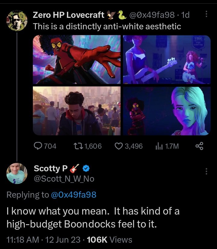 JOLLY J on Twitter "I'm losing brain cells."