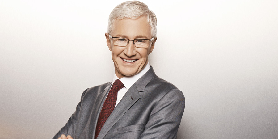 Remembering the late comedy star and TV personality Paul O'Grady, born on this date in 1955. comedy.co.uk/people/paul_og…