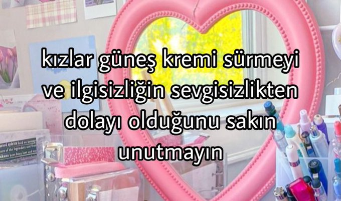 kayboIduk's tweet photo. aynen öyle https://t.co/aPz4zKKrqa