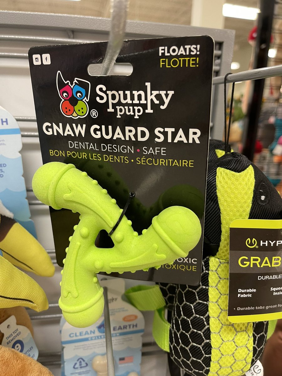 Clay Edwards on Twitter "Dildo ninja stars available in the pet
