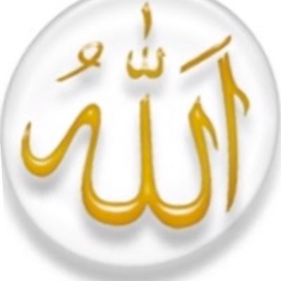 #صورة_جديدة_للملف_الشخصي