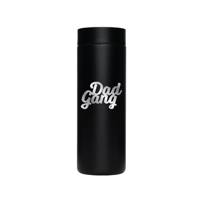 boxbuilderapp's tweet photo. Father's Day gift idea from @DadGangCo ⬇️

(Worth the wait!) https://t.co/xvLkXo8OQ4