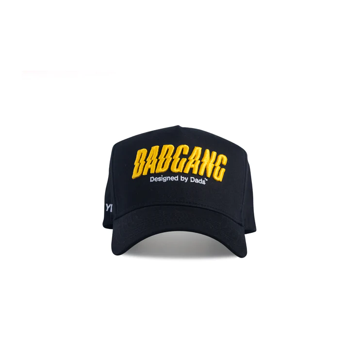 boxbuilderapp's tweet photo. Father's Day gift idea from @DadGangCo ⬇️

(Worth the wait!) https://t.co/xvLkXo8OQ4