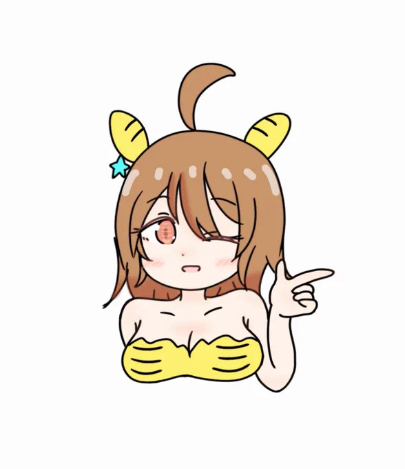 ア グ ネ ス ラ ム