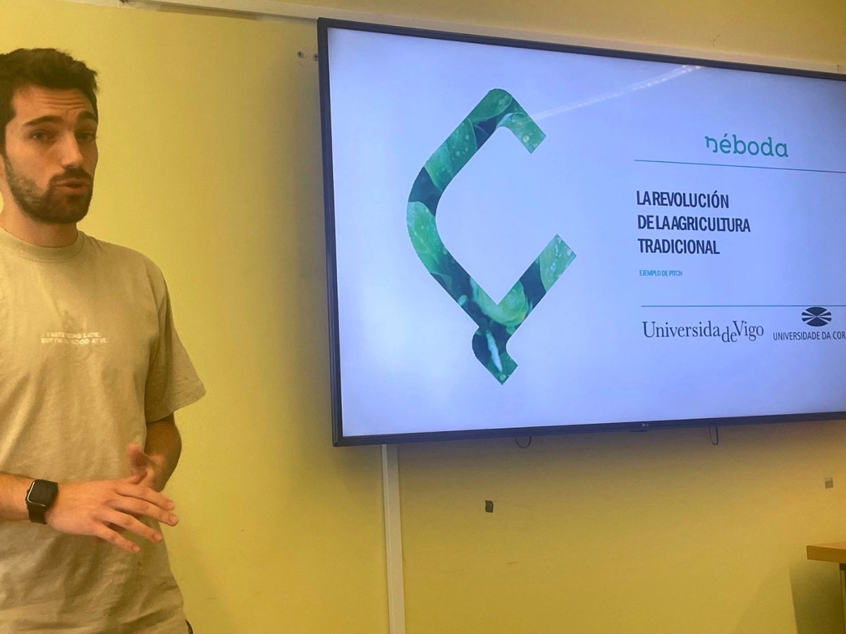 A2LaboratorioDeIdeas tweet media