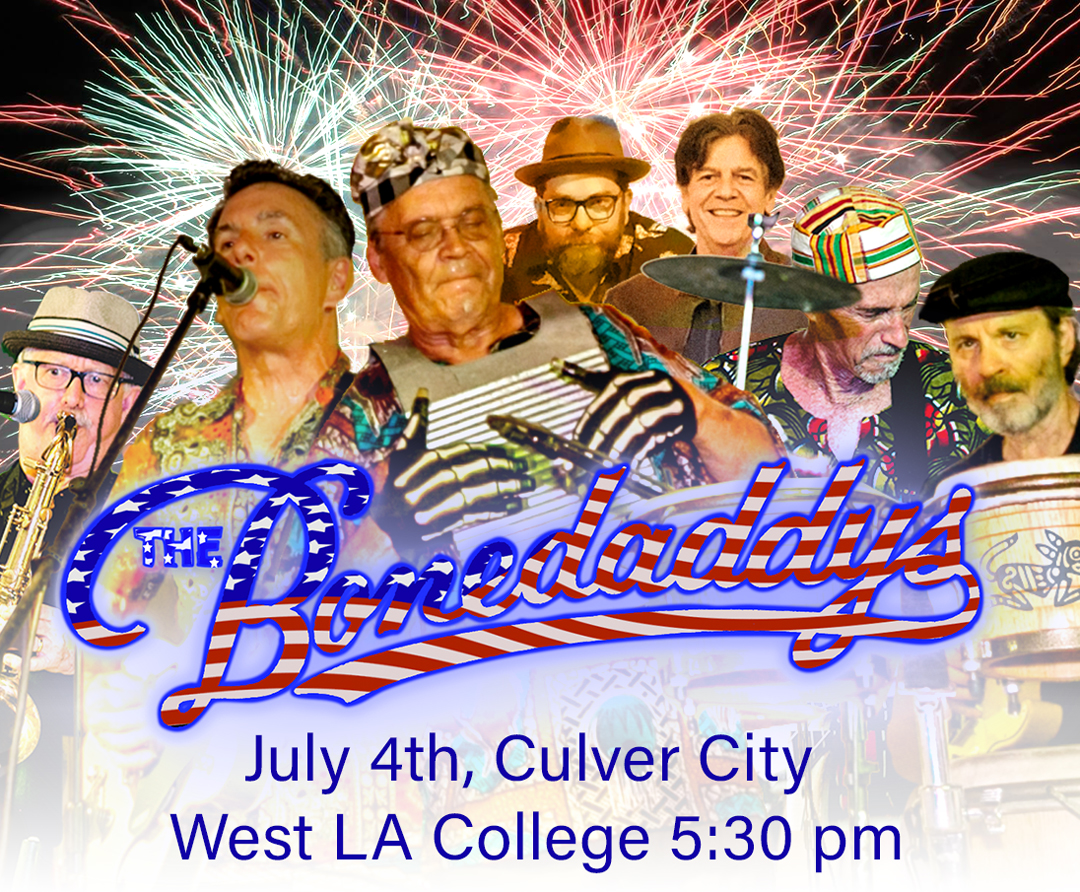 combotempo's tweet photo. July 4th, West LA College,Don’t miss the Independence Day #FireworksShow produced by the Culver City Exchange Club  2 sets starting at 5:30 pm
7/5 The Write-Off Room: Studio City 7/16 Dance Concert in the Orchard! Newport Beach
https://t.co/kGxAPF56bL https://t.co/t4IuvIXoEW