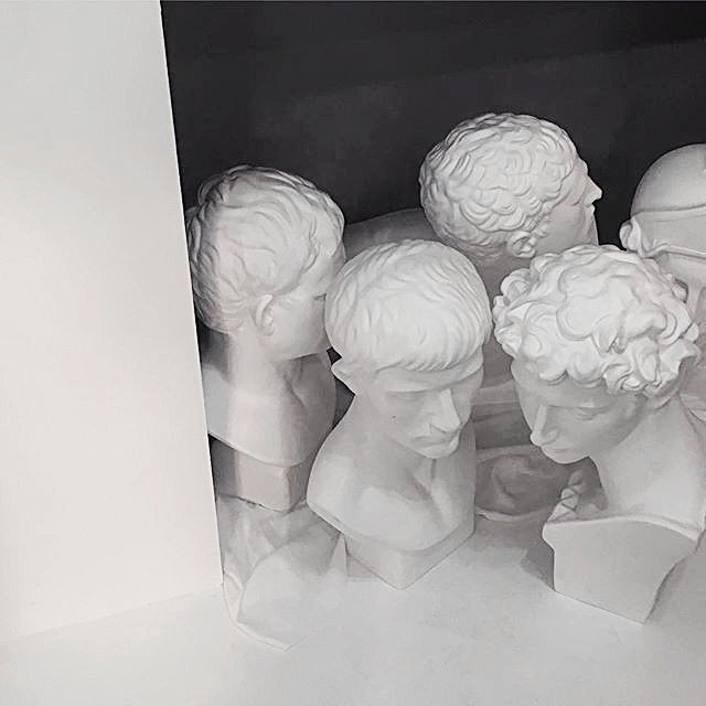 misul (art) 〄 *̥₊ inactiva tweet media