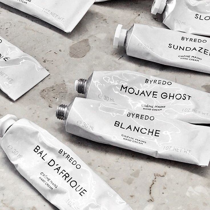 misul (art) 〄 *̥₊ inactiva tweet media