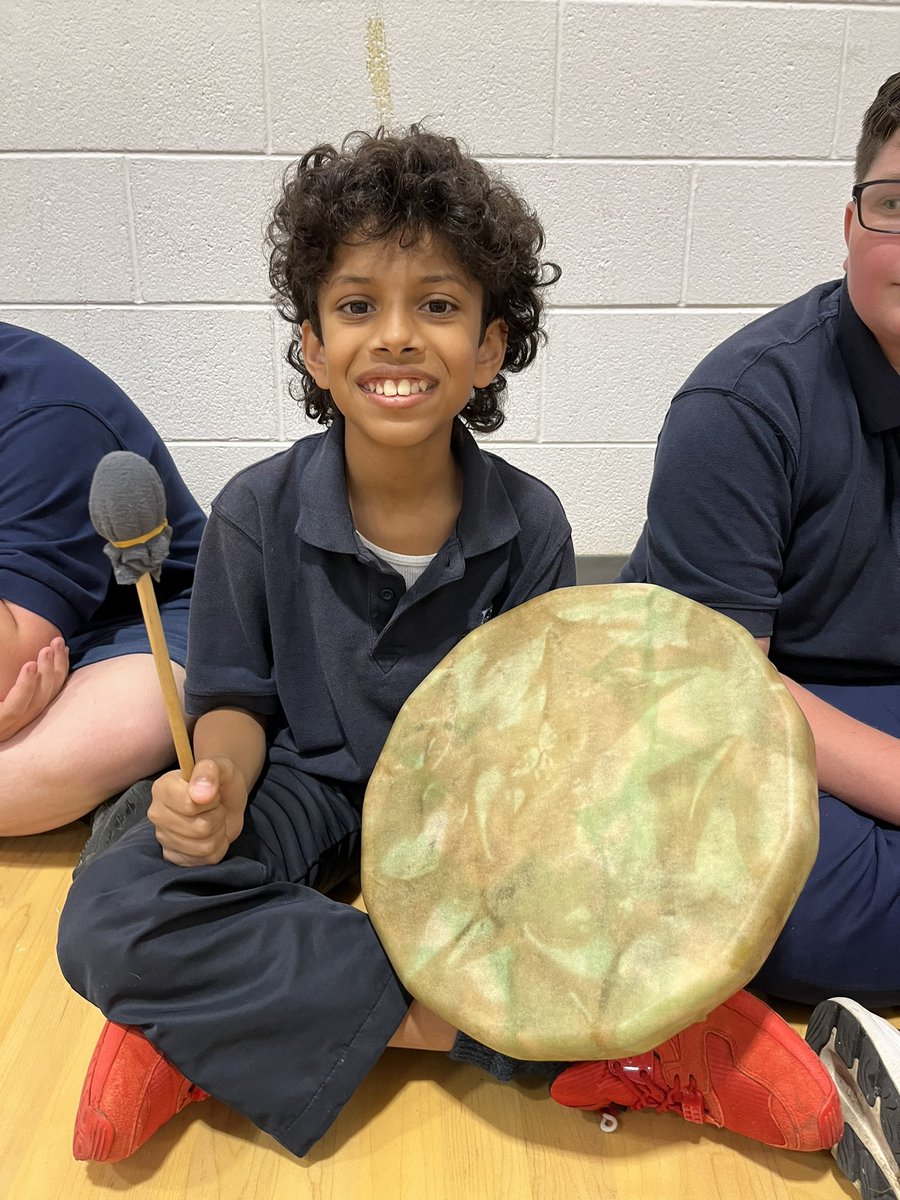 Mrs Natasha Jones tweet media