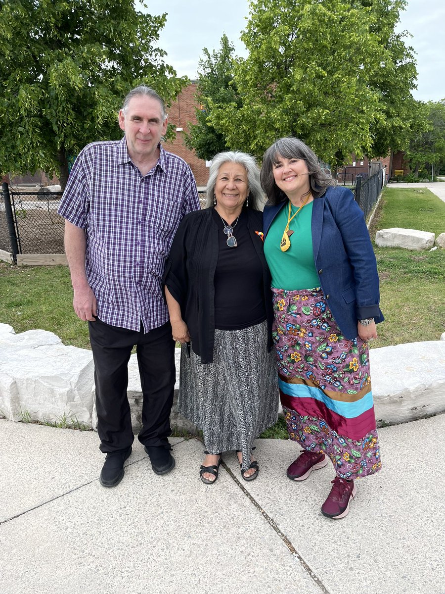 Mrs Natasha Jones tweet media