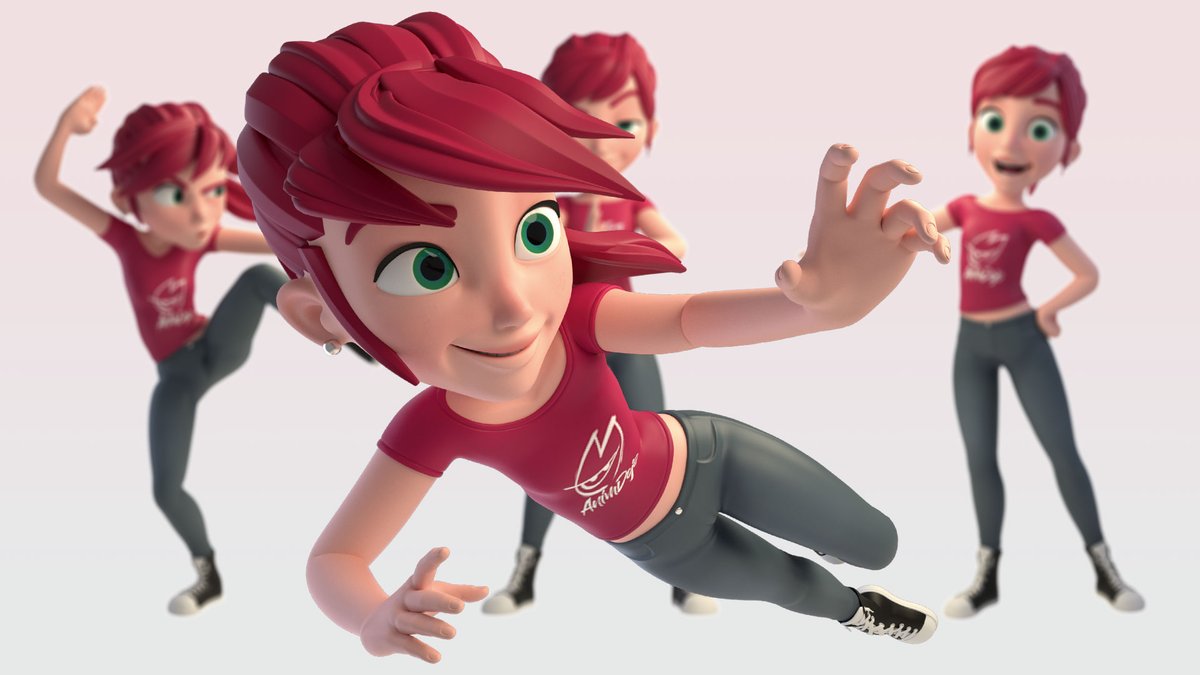 Hey everyone if you need a cool and attractive set of custom 3D model in a very affordable price dm me! #twitch #Designer #artwork #illustration #twitchaffiliate #twitchaffilate #emotes #smallstreamer #twitchgamer #logodesignanimation #LogoDesign 
Reference image from web content