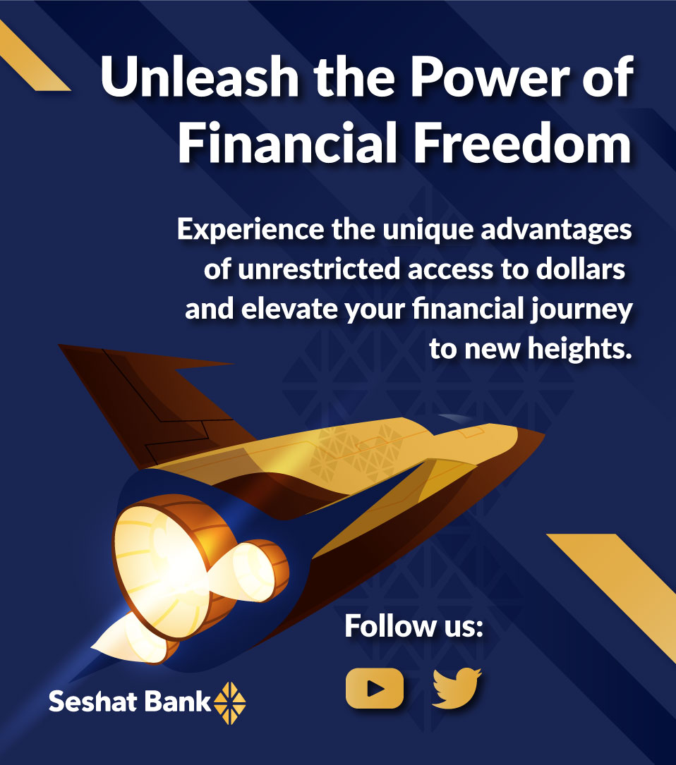 SeshatBank's tweet photo. Con nosotros puedes acceder a dólares, sin limitaciones. Contáctanos, para analizar cómo podemos ayudarte. | With us you can access dollars, without limitations. Contact us, to analyze how we can help you. https://t.co/GWOEQRkOWC