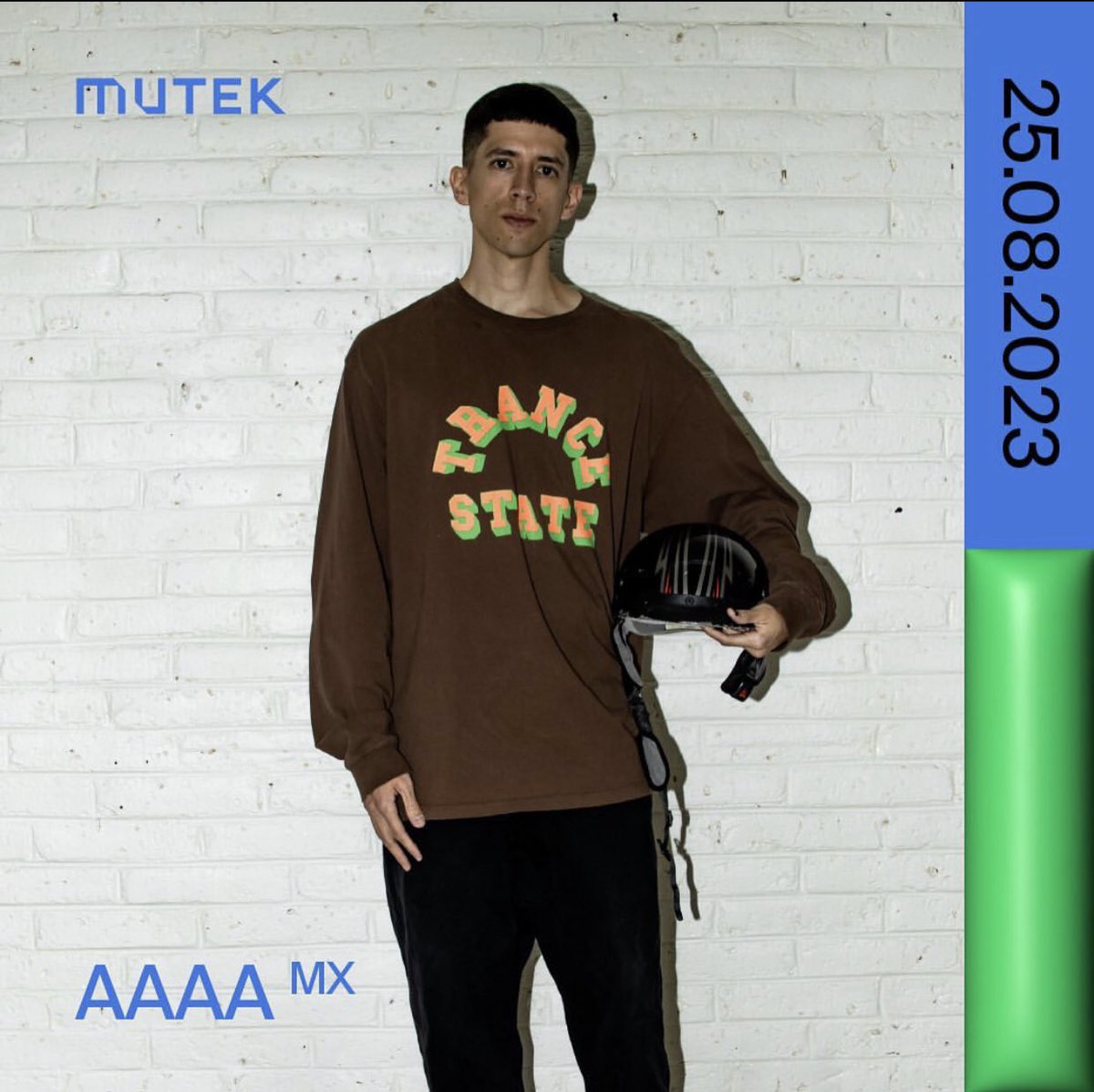 25.08.2023 <a href="/MUTEK_Montreal/">MUTEK Montréal</a> yep