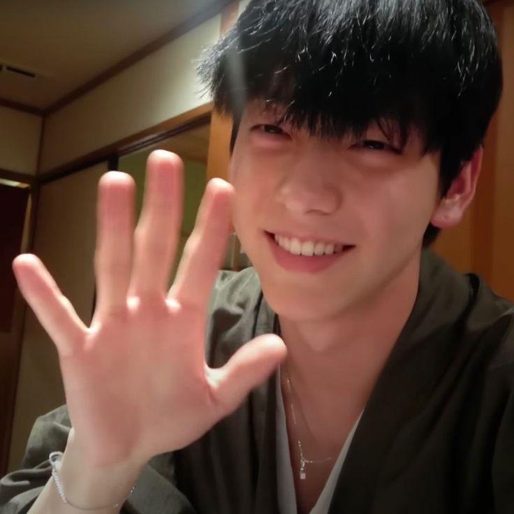 hyu2ka's tweet photo. https://t.co/yZiSM0XPbz