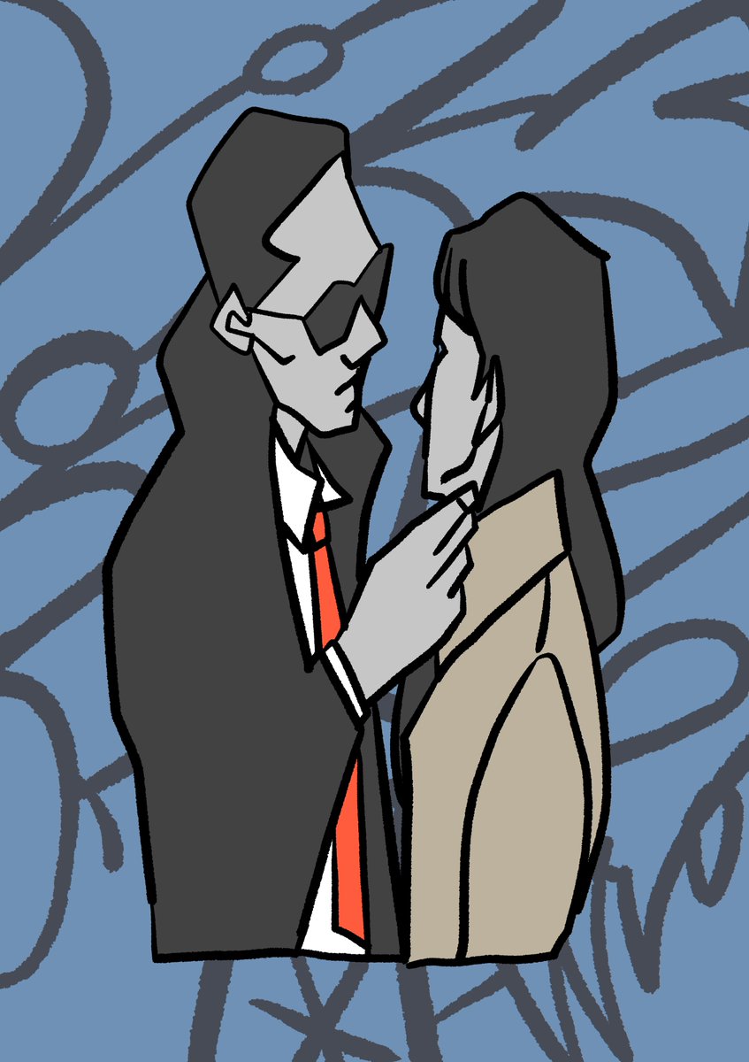 キスまで５秒。 https://t.co/nvcCJP0bTI