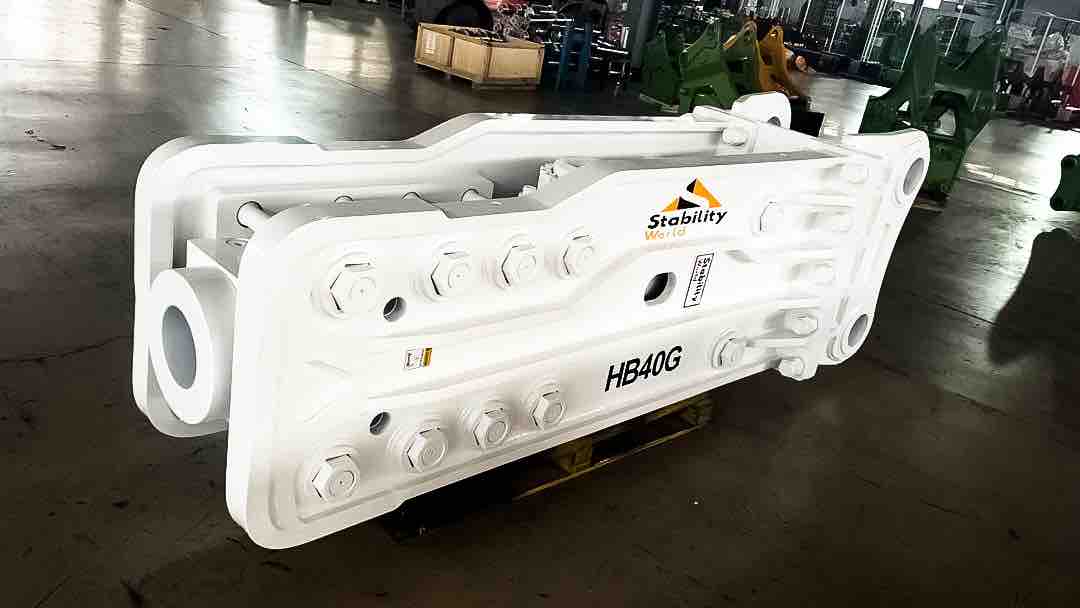 StabilityWorld's tweet photo. #Stability_World_Hydraulic_Breaker, our company have ready stock of #Hydraulic_Breaker #Rock_Breaker for Excavators #Furukawa #HB20G #HB40G and #Hydraulic_Breaker #Rock_Breaker_spare_parts #Aramco #Saudi_Arabia #Khobar #Dammam #Riyadh #Jeddah #Jubail #Hafuf #OilandGas https://t.co/nOmY7Ov9UB