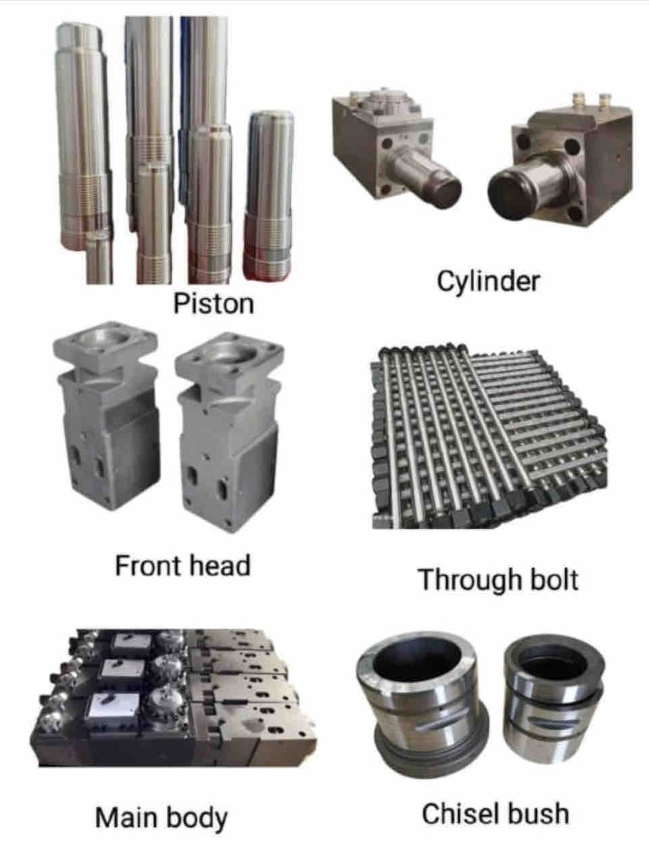 StabilityWorld's tweet photo. #Stability_World_Hydraulic_Breaker, our company have ready stock of #Hydraulic_Breaker #Rock_Breaker for Excavators #Furukawa #HB20G #HB40G and #Hydraulic_Breaker #Rock_Breaker_spare_parts #Aramco #Saudi_Arabia #Khobar #Dammam #Riyadh #Jeddah #Jubail #Hafuf #OilandGas https://t.co/nOmY7Ov9UB