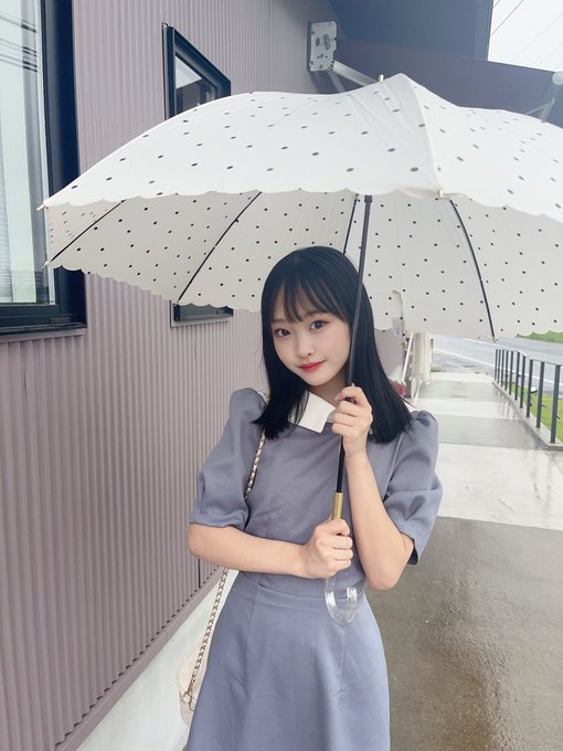 西野心桜のTwitter画像18