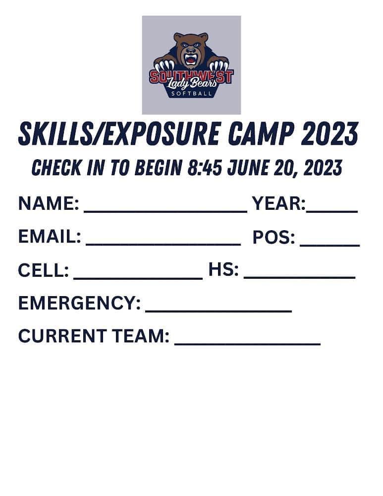 Mack Shea Johnson (@macksheajo24382) on Twitter photo 