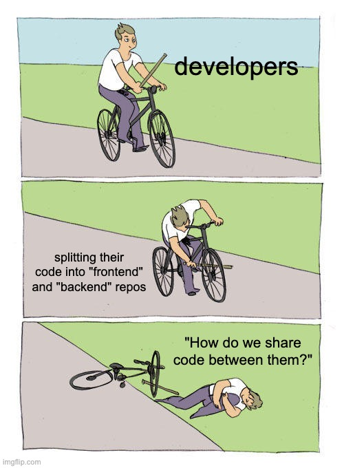jacobmparis's tweet photo. https://t.co/Mxv32xCNXe