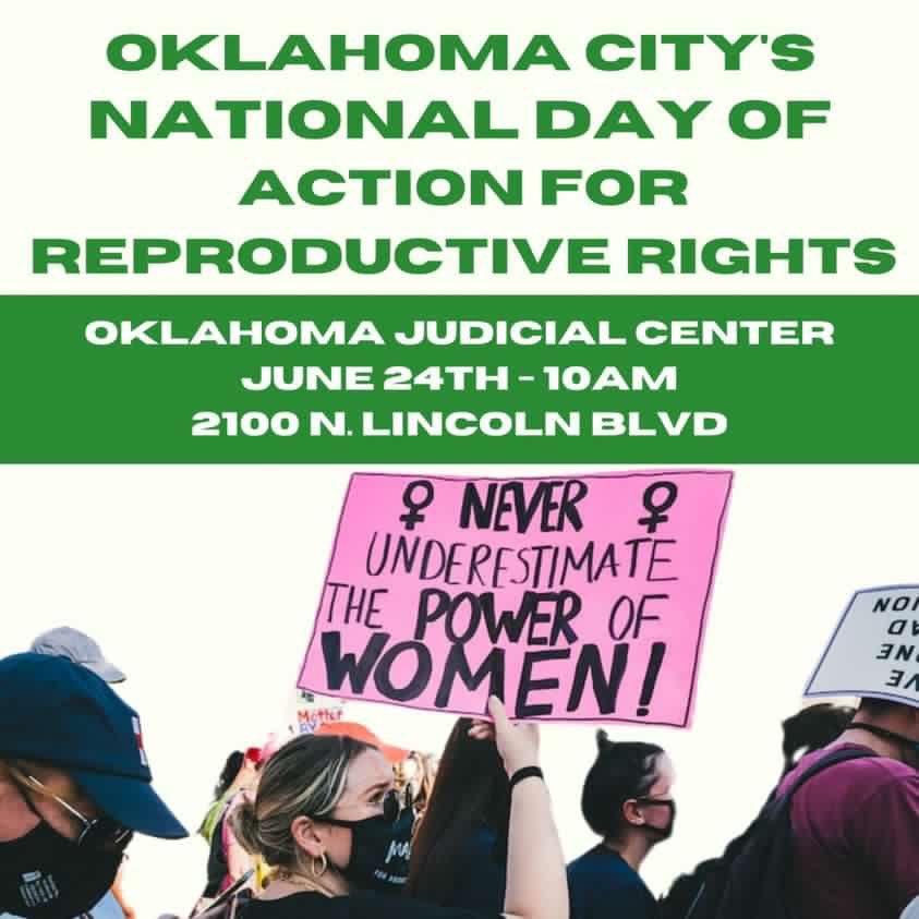 action.womensmarch.com/events/nationa…