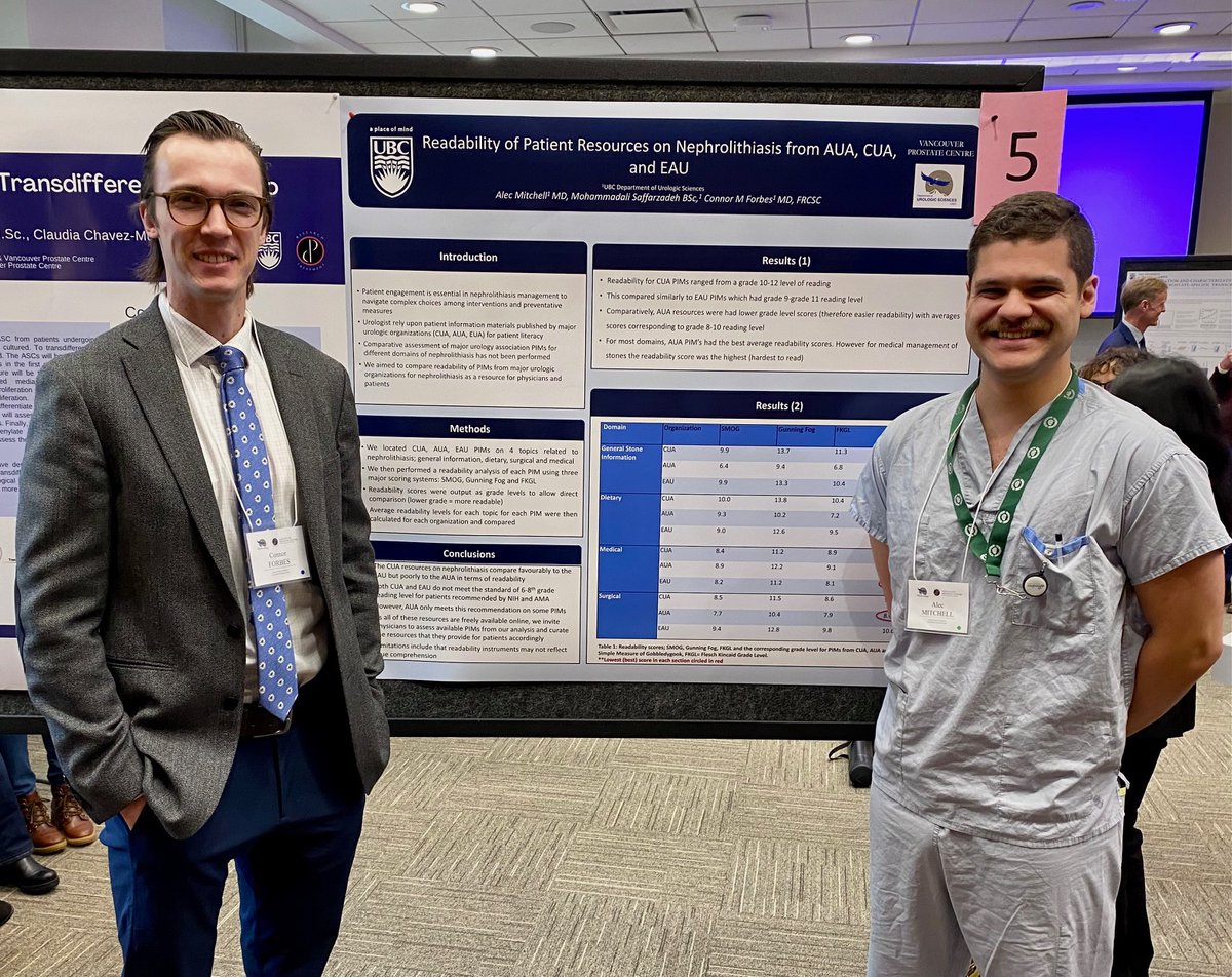 Connor Forbes tweet media