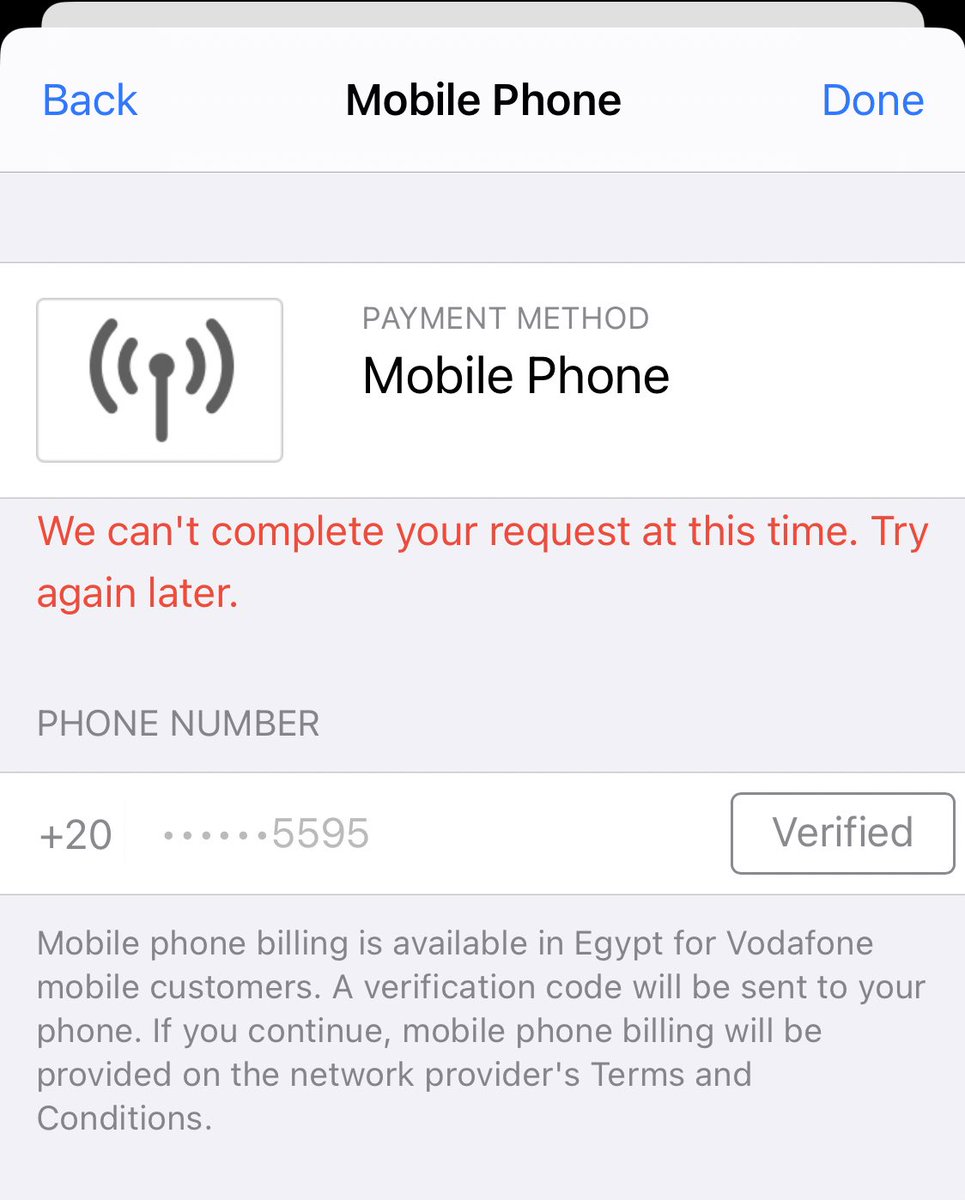 elmaazon's tweet photo. @VodafoneEgypt بيقف عند خطوة الدفع https://t.co/Ej0FcquJfN