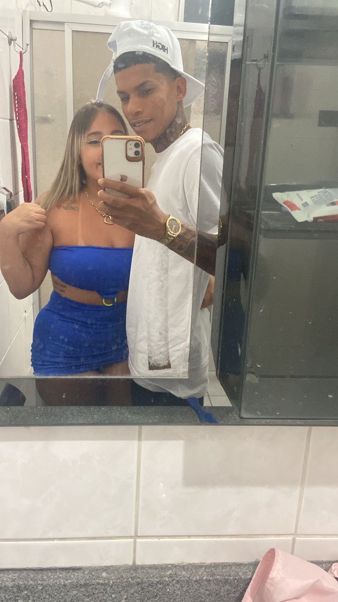 ❤🥰💍