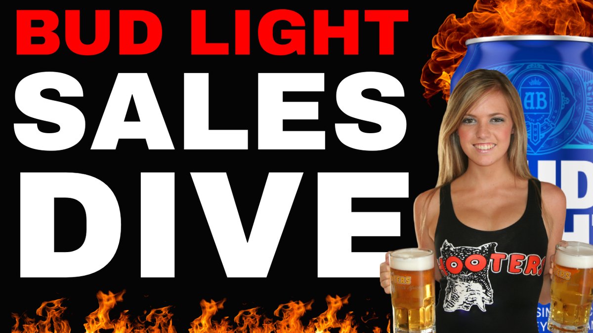 ADAM POST tweet media