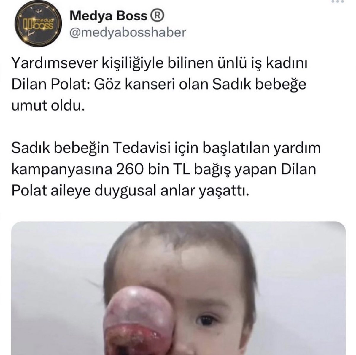 ❤️ Keşke bunlar da becerebilseniz tt yapmayı güzel konuşsanız . Daha çok insan da el uzatsa ihtiyaç sahiplerine